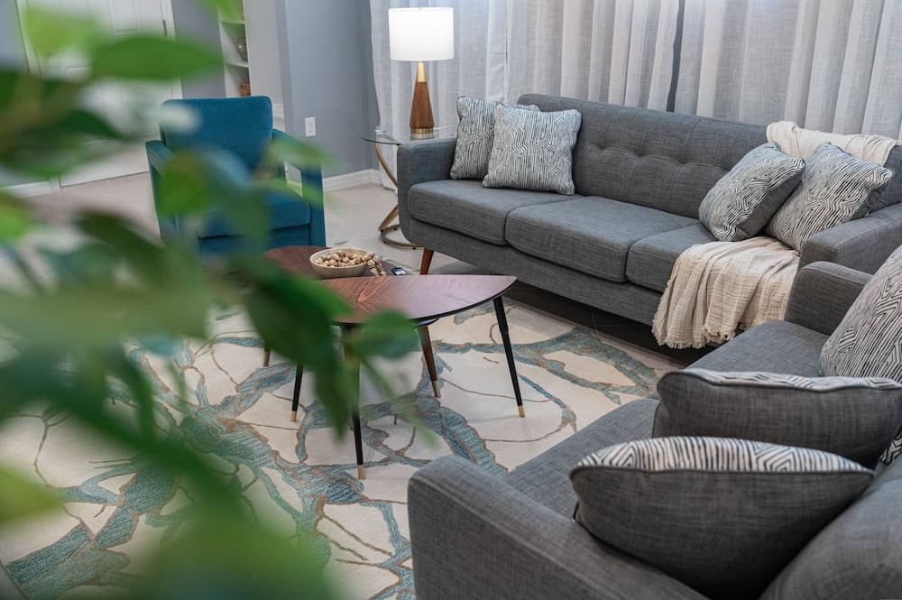 Saint Kitts Villa #16221 - Image 12