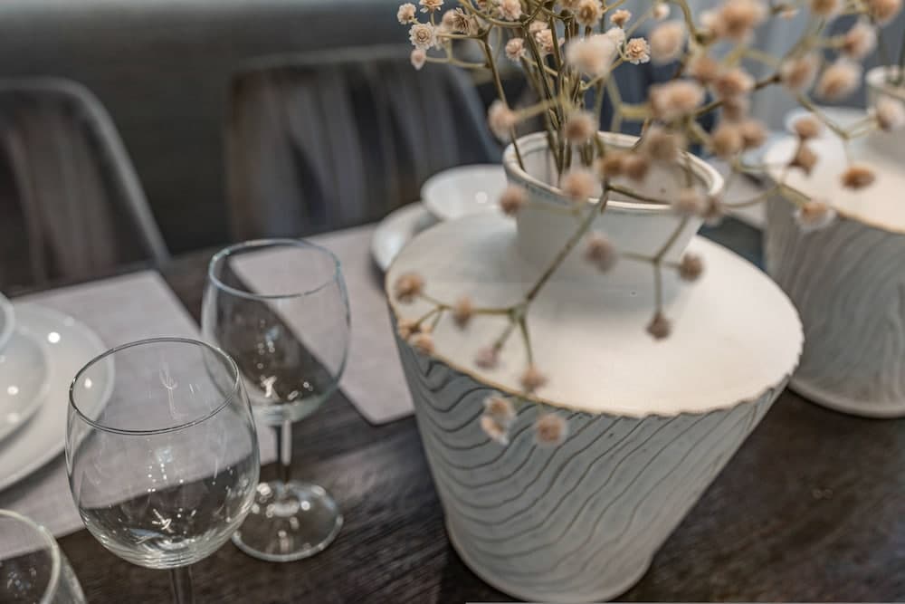 Saint Kitts Villa #16221 - Image 11