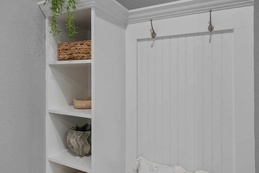 Saint Kitts Villa #16221 - Image 61