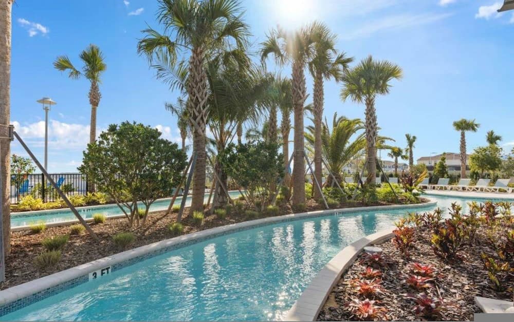 Saint Kitts Villa #16221 - Image 75