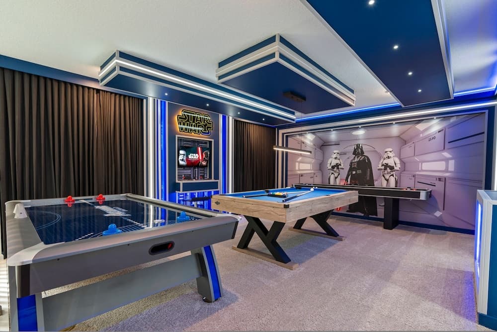 Salty Winds Oasis - Image 47