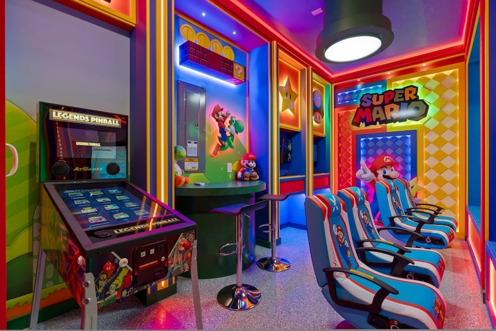 Salty Winds Oasis - Image 88