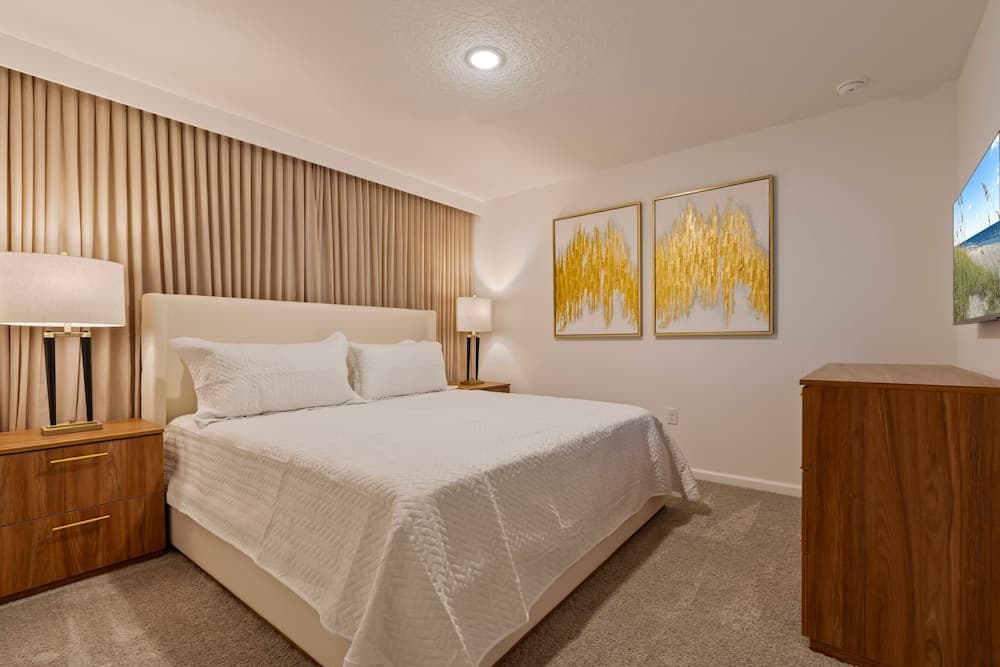 Salty Winds Oasis - Image 14