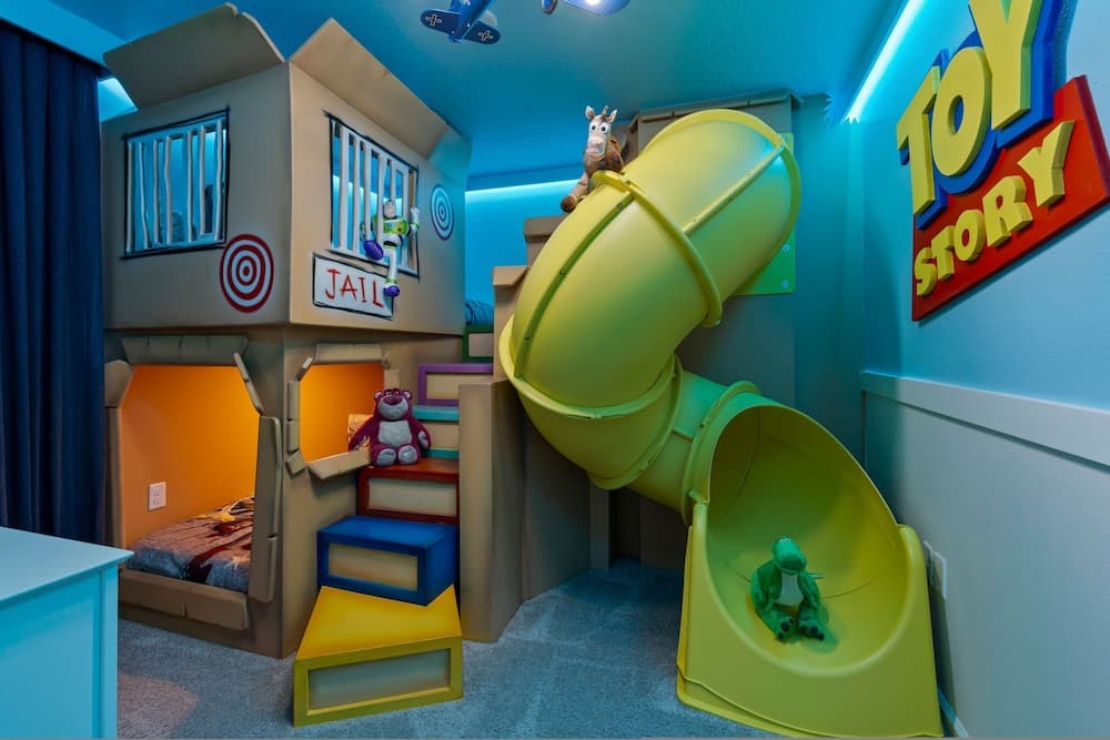 Salty Winds Oasis - Image 21