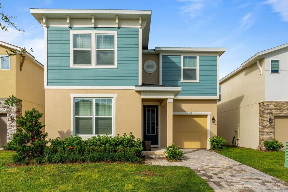 Salty Winds Oasis - Image 3