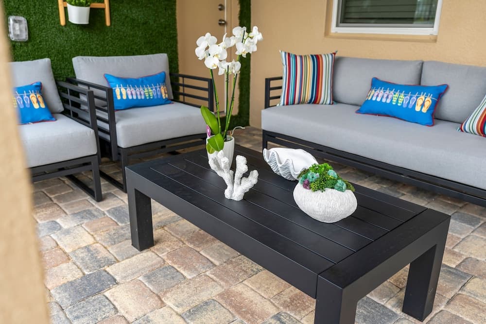 Salty Winds Oasis - Image 74