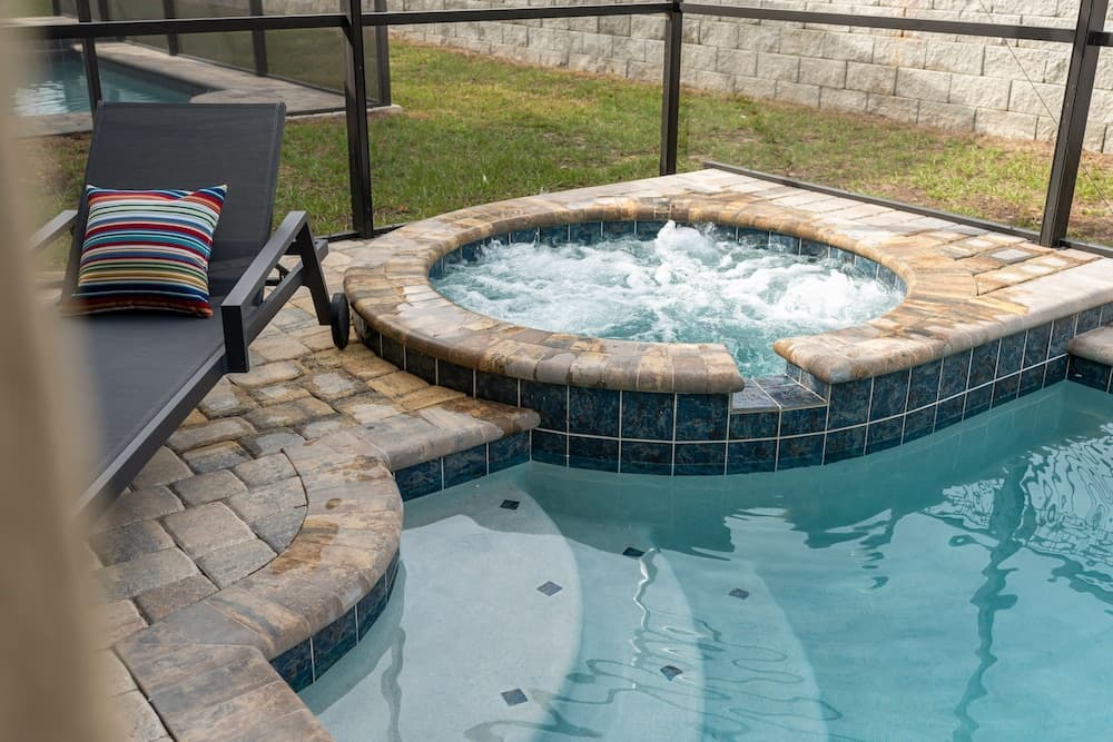 Salty Winds Oasis - Image 80