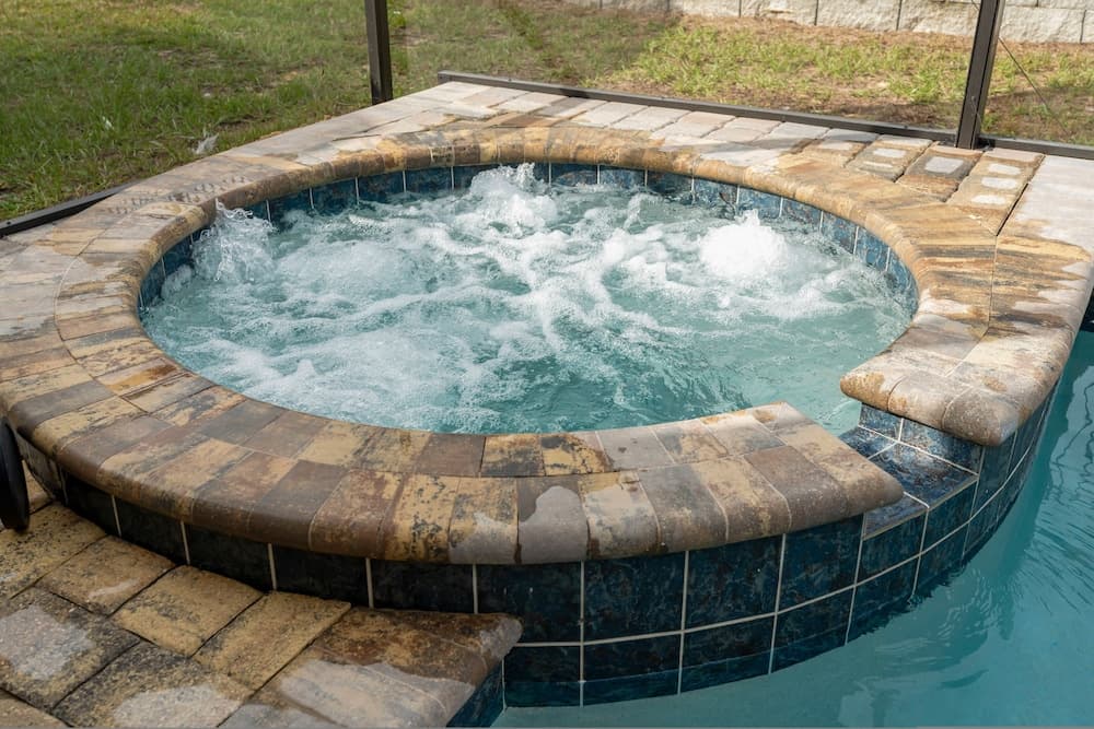 Salty Winds Oasis - Image 81