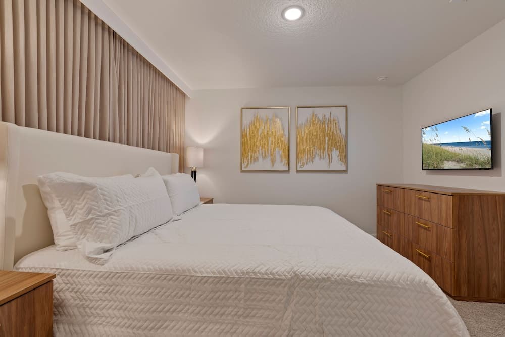 Salty Winds Oasis - Image 15