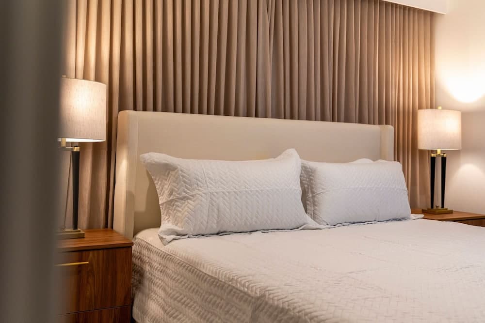 Salty Winds Oasis - Image 16