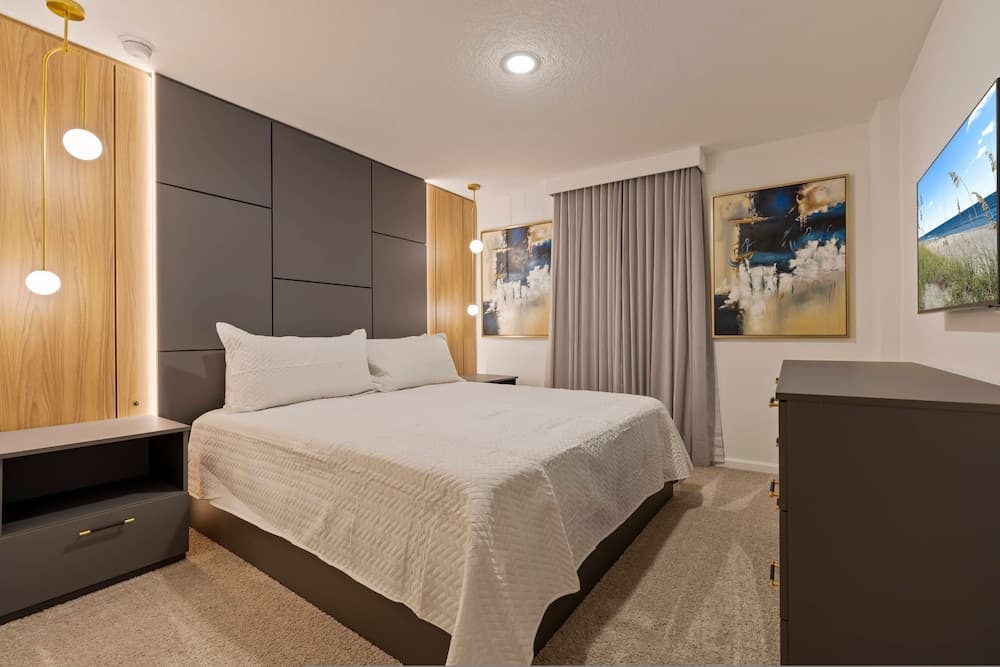 Salty Winds Oasis - Image 17