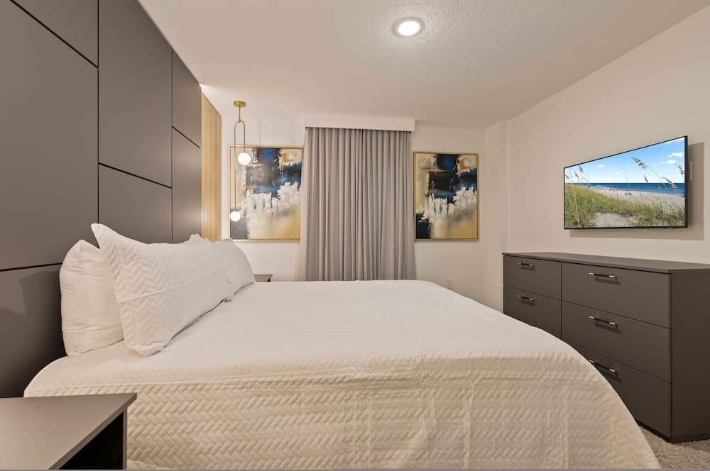 Salty Winds Oasis - Image 18