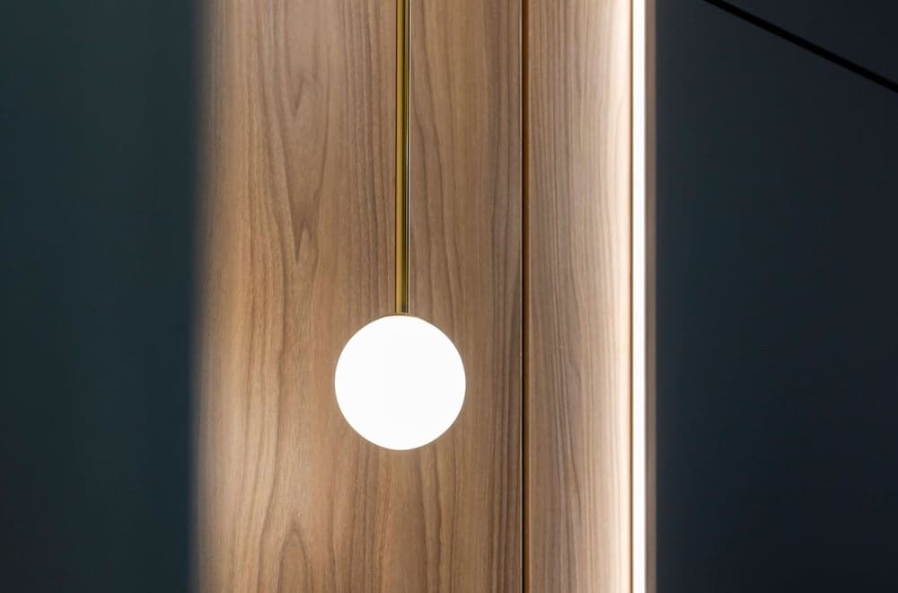 Salty Winds Oasis - Image 19