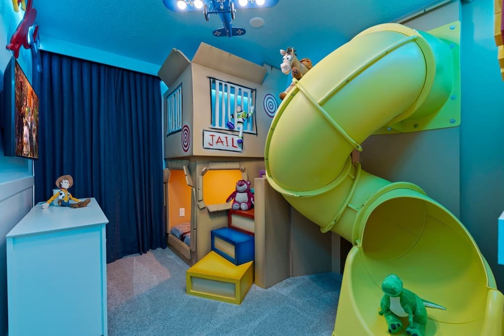 Salty Winds Oasis - Image 20