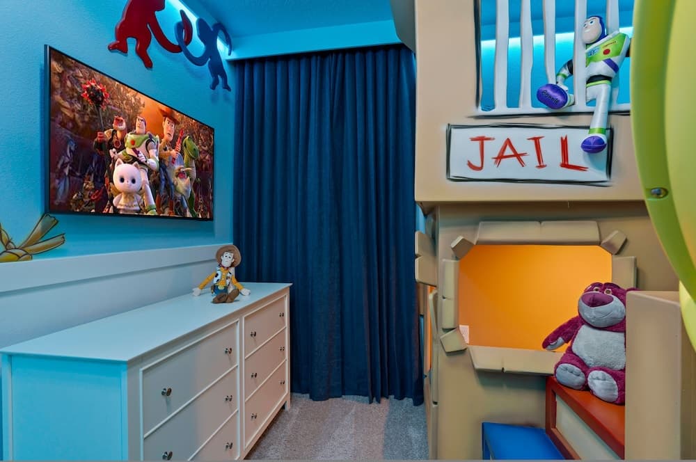 Salty Winds Oasis - Image 22