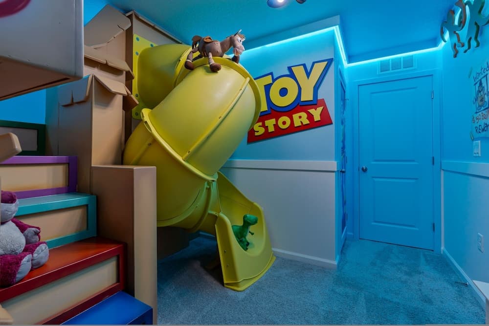 Salty Winds Oasis - Image 23