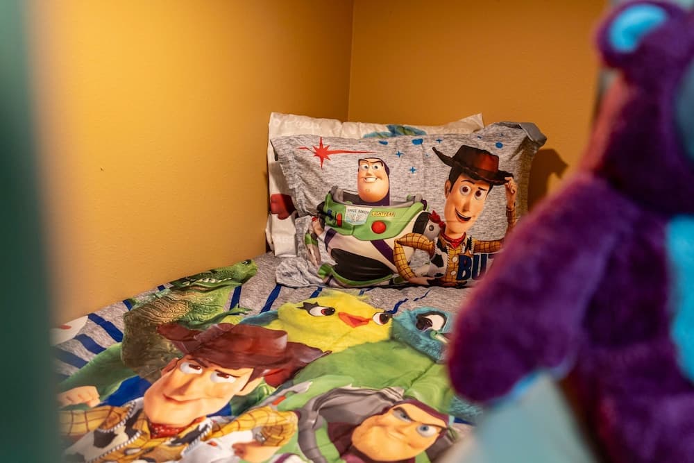 Salty Winds Oasis - Image 25