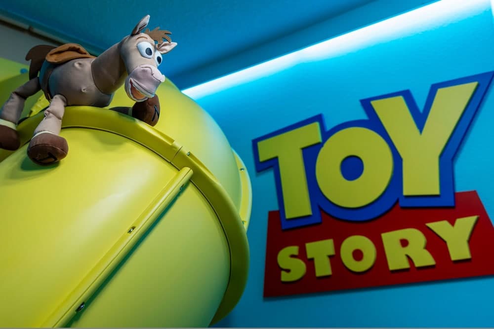 Salty Winds Oasis - Image 26