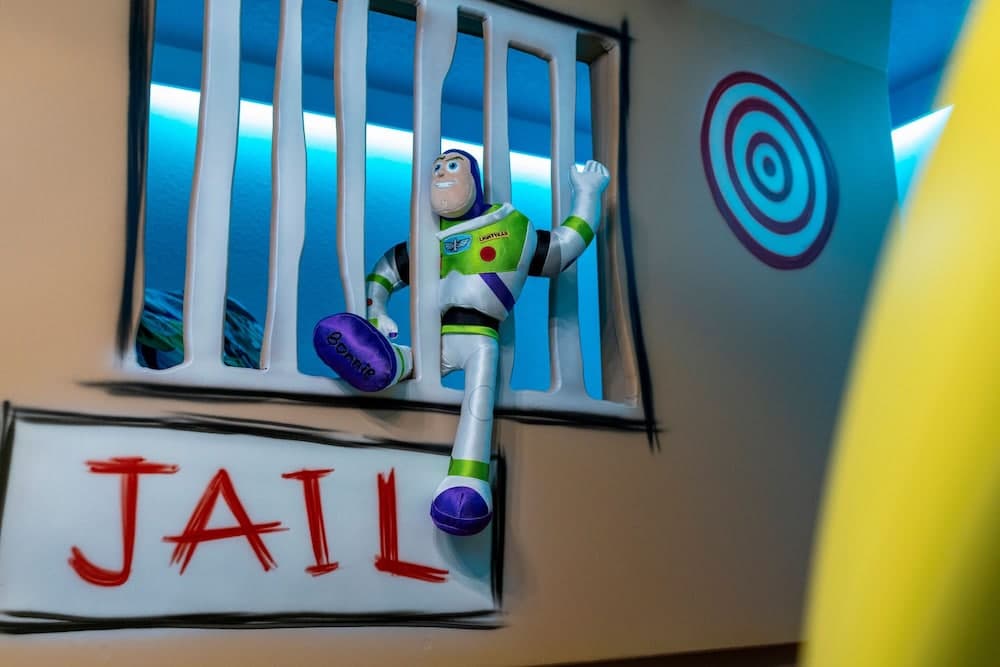 Salty Winds Oasis - Image 27