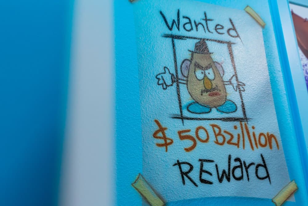 Salty Winds Oasis - Image 28