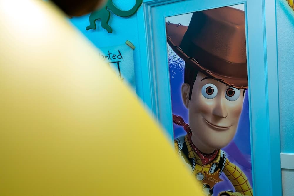 Salty Winds Oasis - Image 29