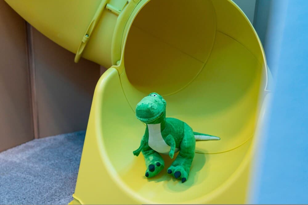 Salty Winds Oasis - Image 30