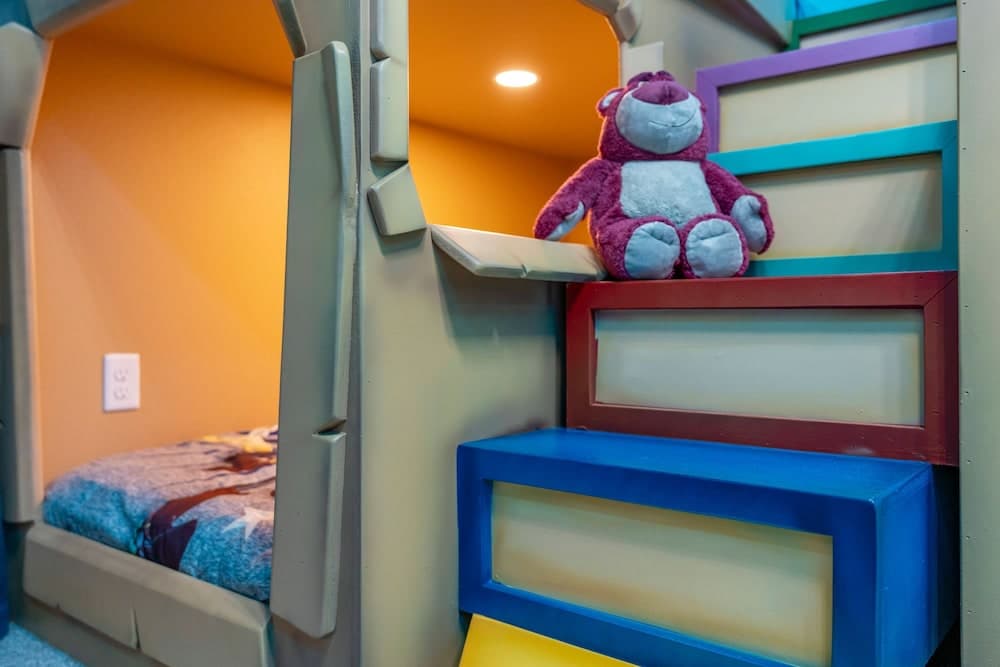 Salty Winds Oasis - Image 31