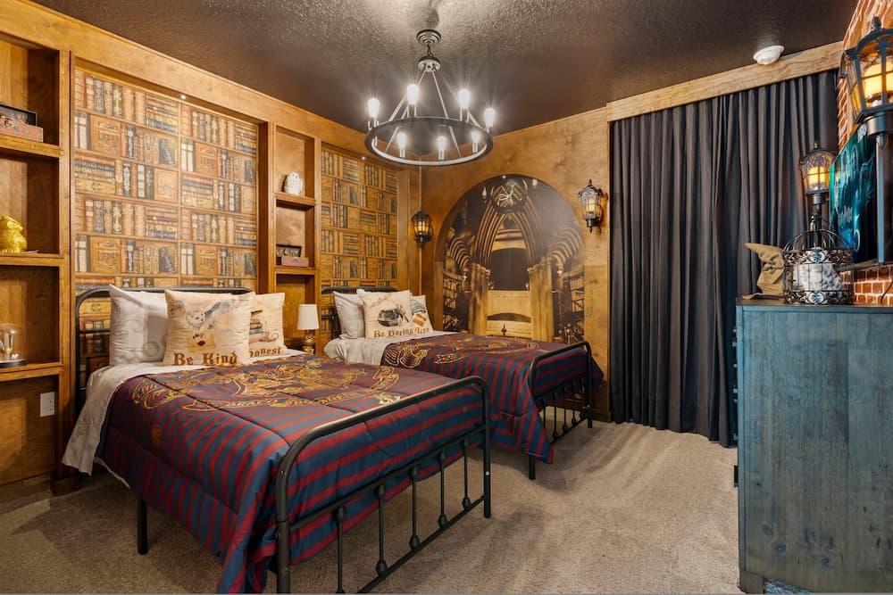 Salty Winds Oasis - Image 32