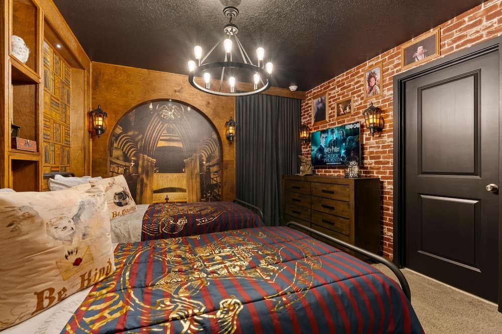 Salty Winds Oasis - Image 33