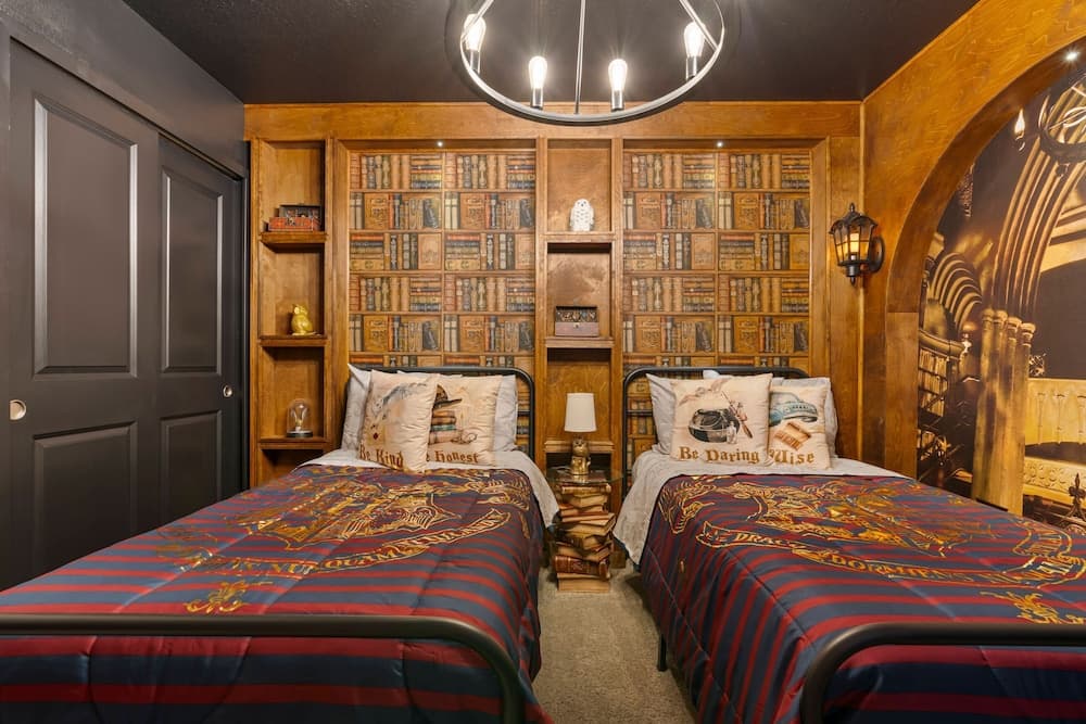 Salty Winds Oasis - Image 35