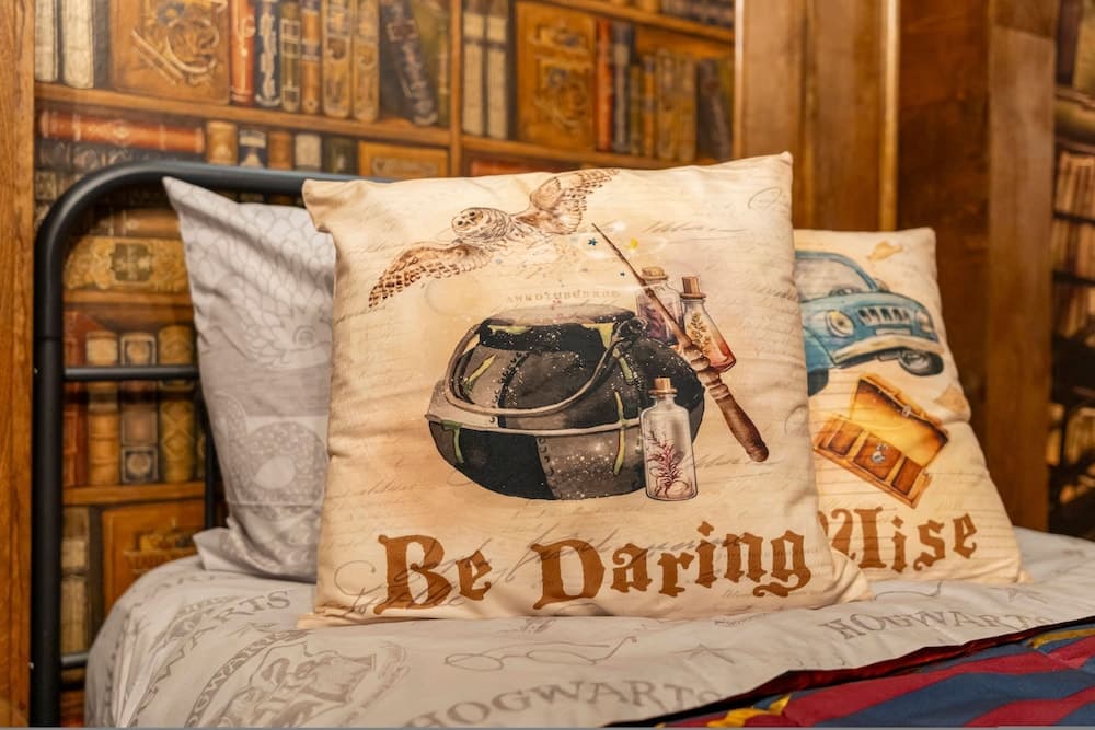 Salty Winds Oasis - Image 36