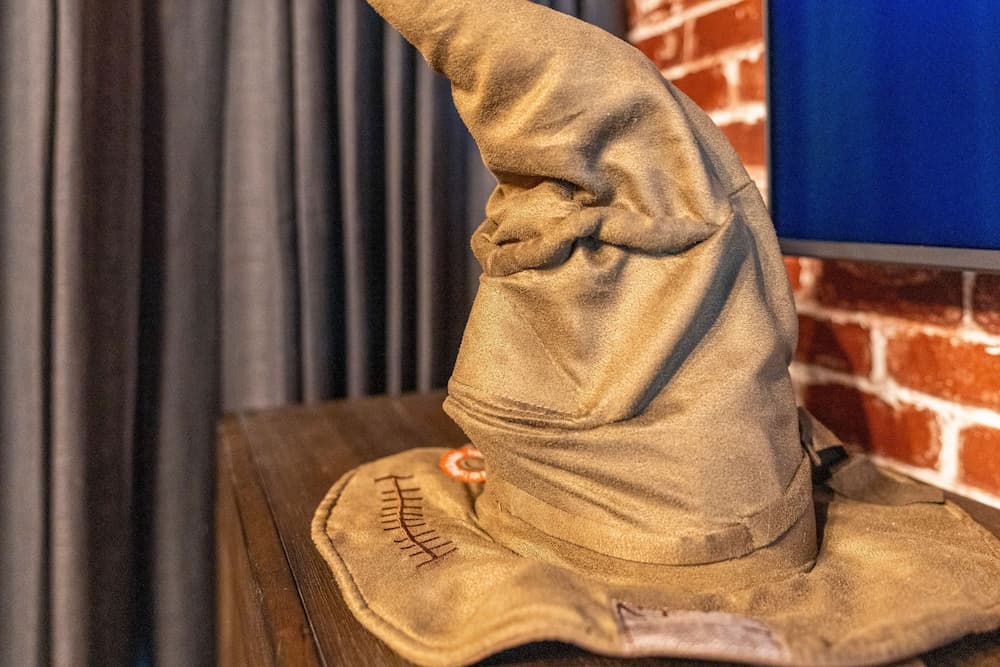 Salty Winds Oasis - Image 37