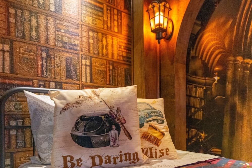 Salty Winds Oasis - Image 38