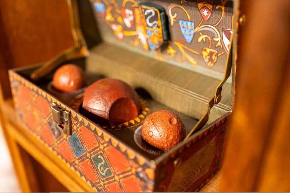 Salty Winds Oasis - Image 40