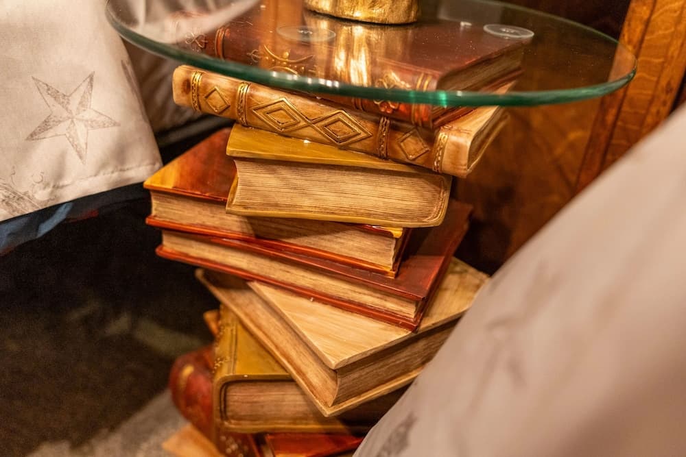 Salty Winds Oasis - Image 41