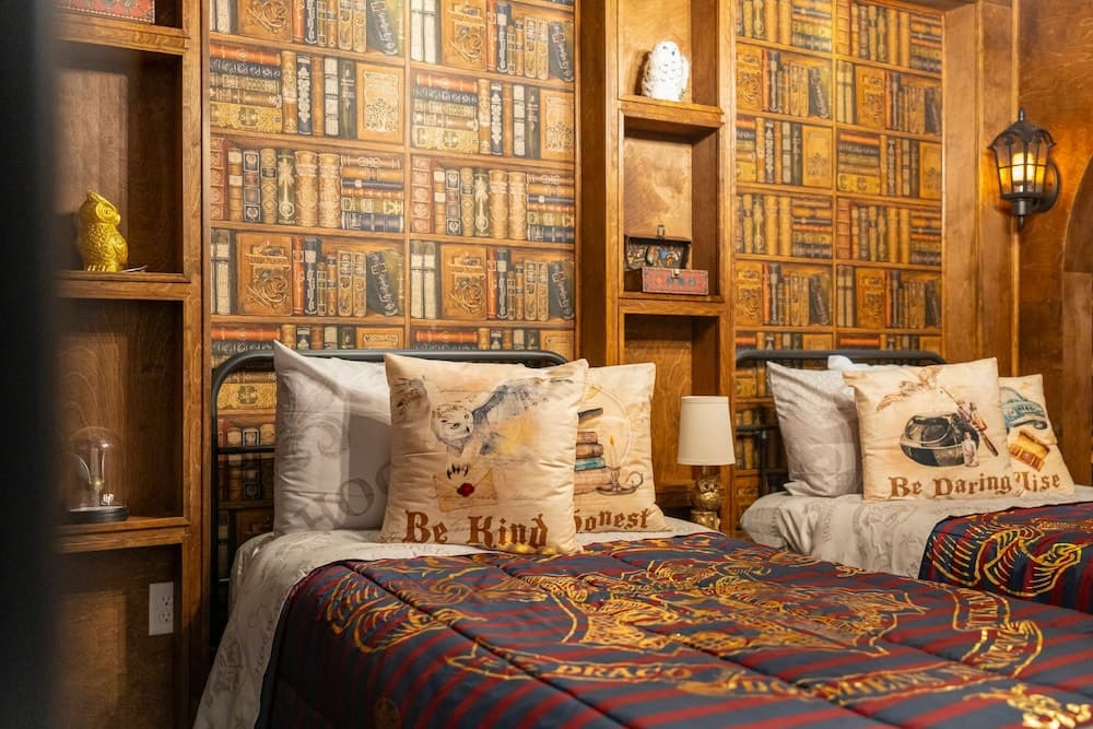 Salty Winds Oasis - Image 42