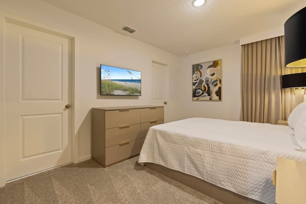 Salty Winds Oasis - Image 43