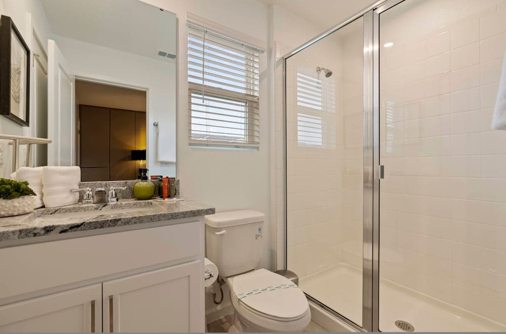 Salty Winds Oasis - Image 44