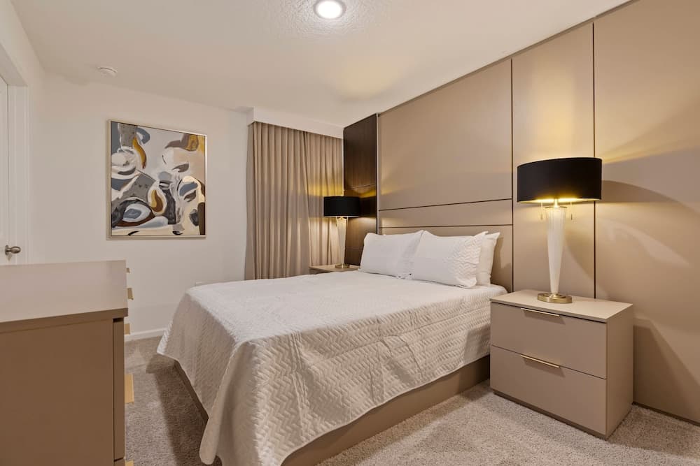 Salty Winds Oasis - Image 45