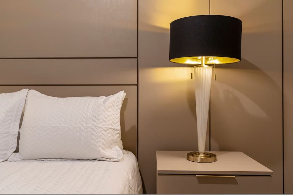 Salty Winds Oasis - Image 46