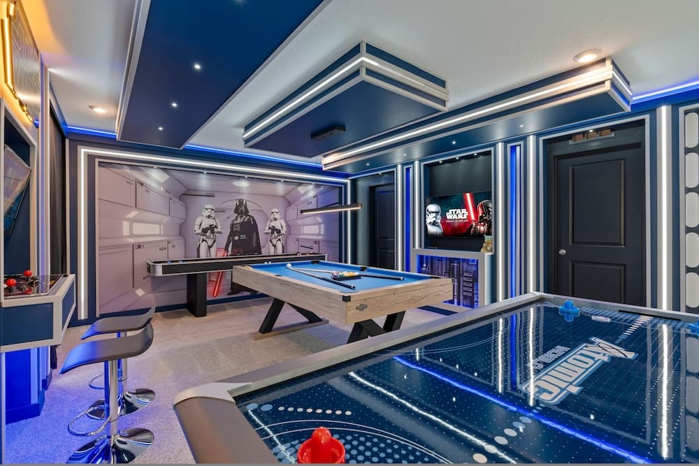 Salty Winds Oasis - Image 49