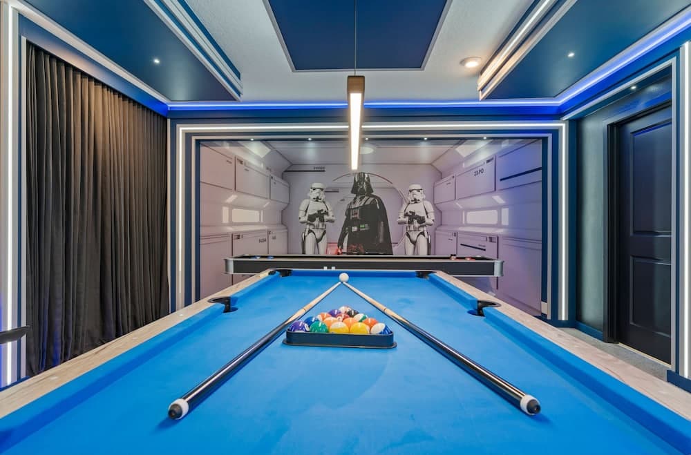 Salty Winds Oasis - Image 50