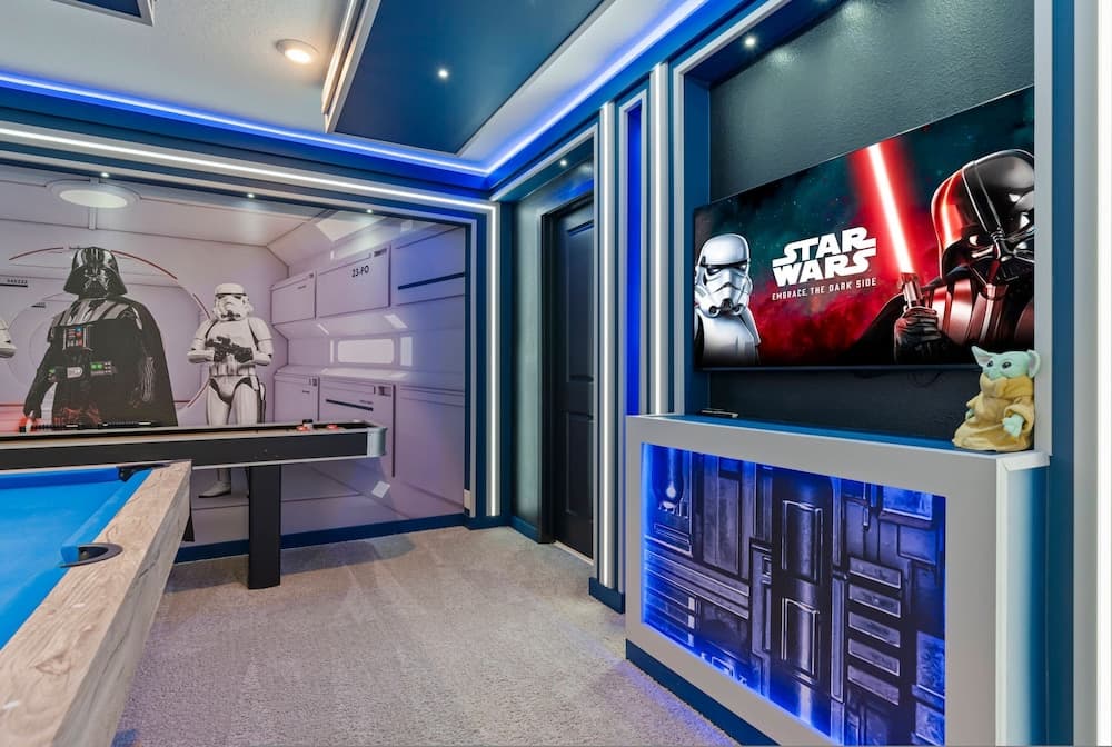 Salty Winds Oasis - Image 51