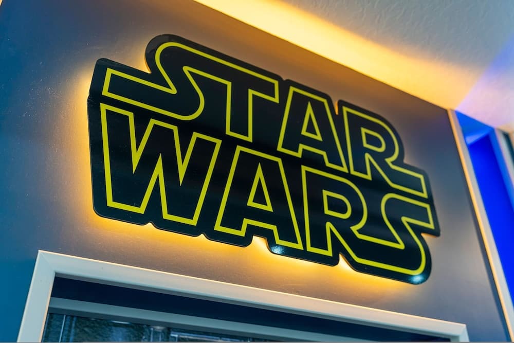 Salty Winds Oasis - Image 52