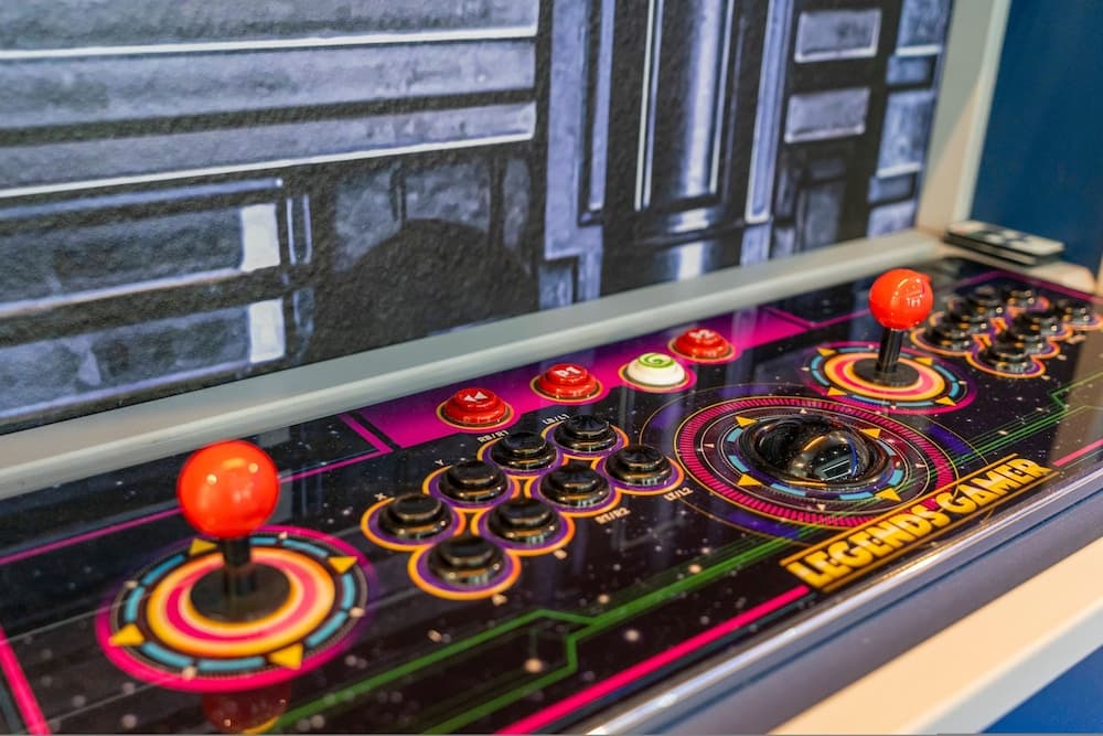 Salty Winds Oasis - Image 53