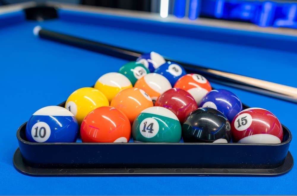 Salty Winds Oasis - Image 55