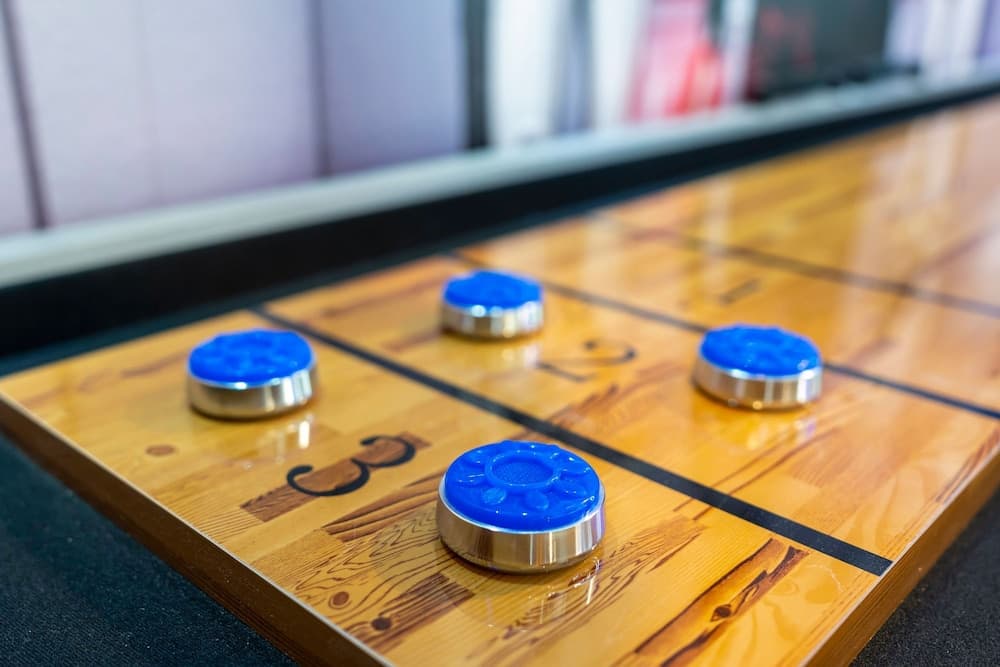 Salty Winds Oasis - Image 56