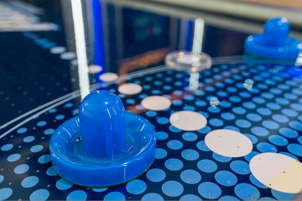 Salty Winds Oasis - Image 57