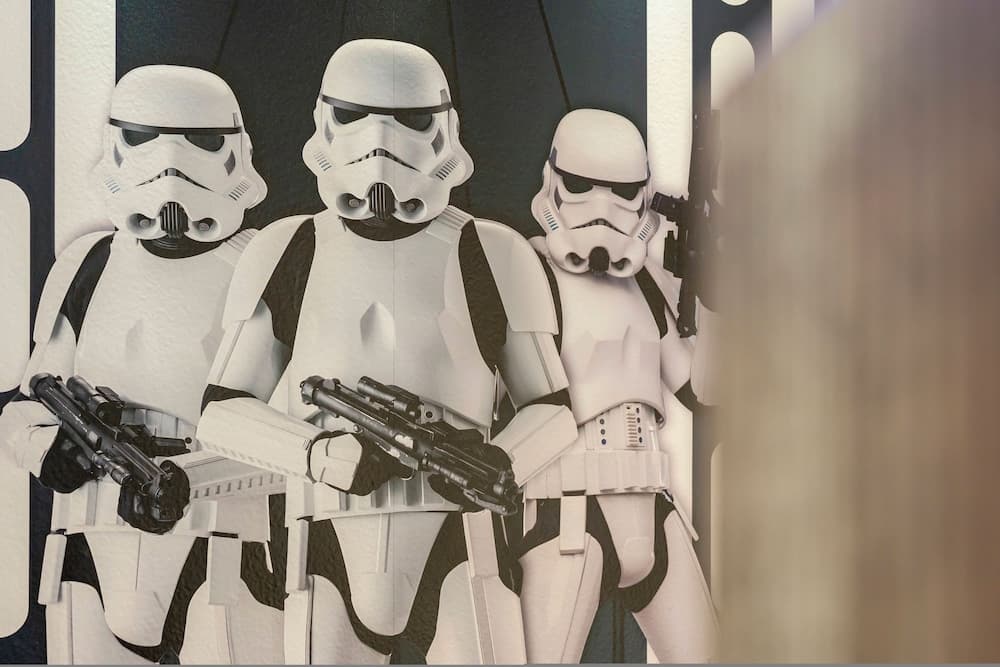 Salty Winds Oasis - Image 58