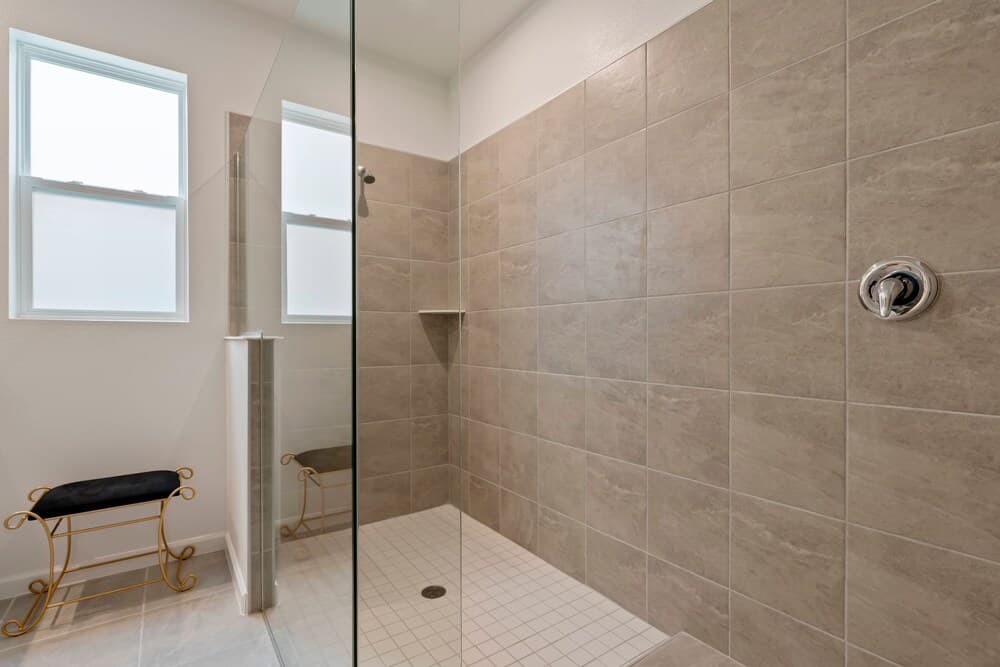 Salty Winds Oasis - Image 62